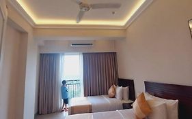 Sayeman Heritage Residence